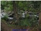 Malanda QLD 4885