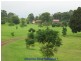 Malanda QLD 4885
