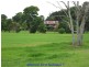 Malanda QLD 4885