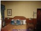 Malanda QLD 4885