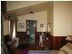 Malanda QLD 4885
