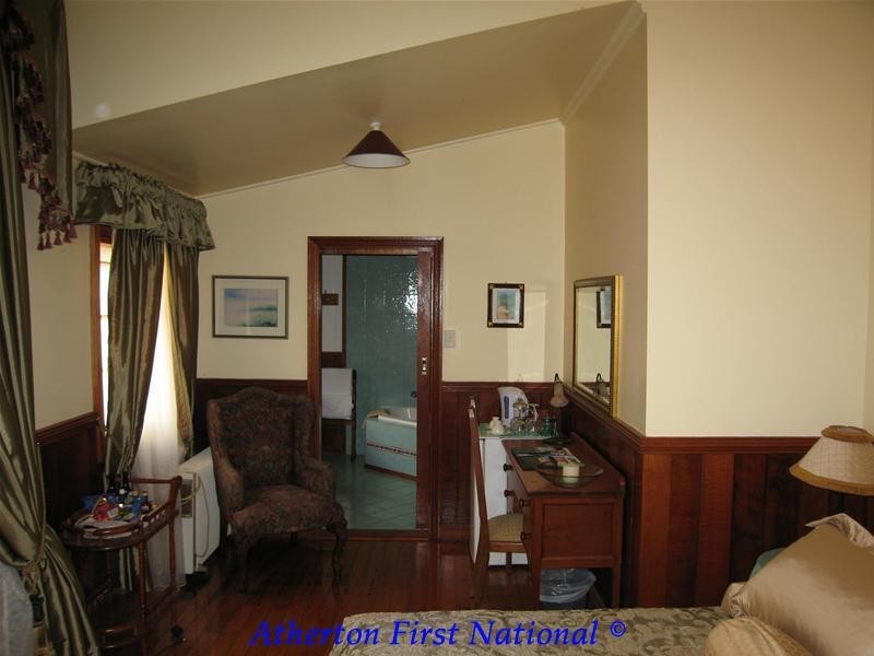Malanda QLD 4885