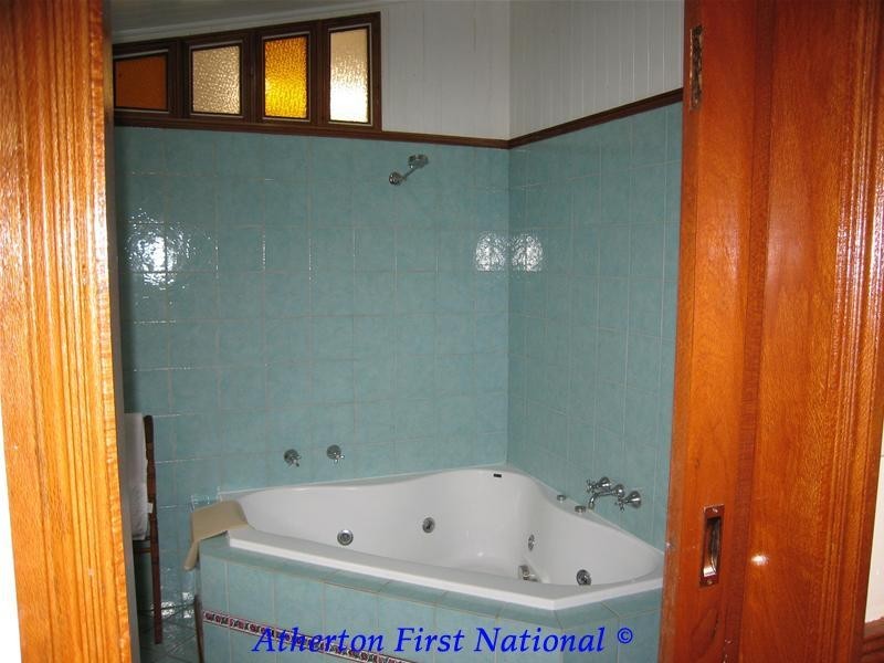 Malanda QLD 4885