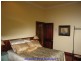 Malanda QLD 4885