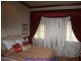 Malanda QLD 4885