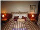 Malanda QLD 4885