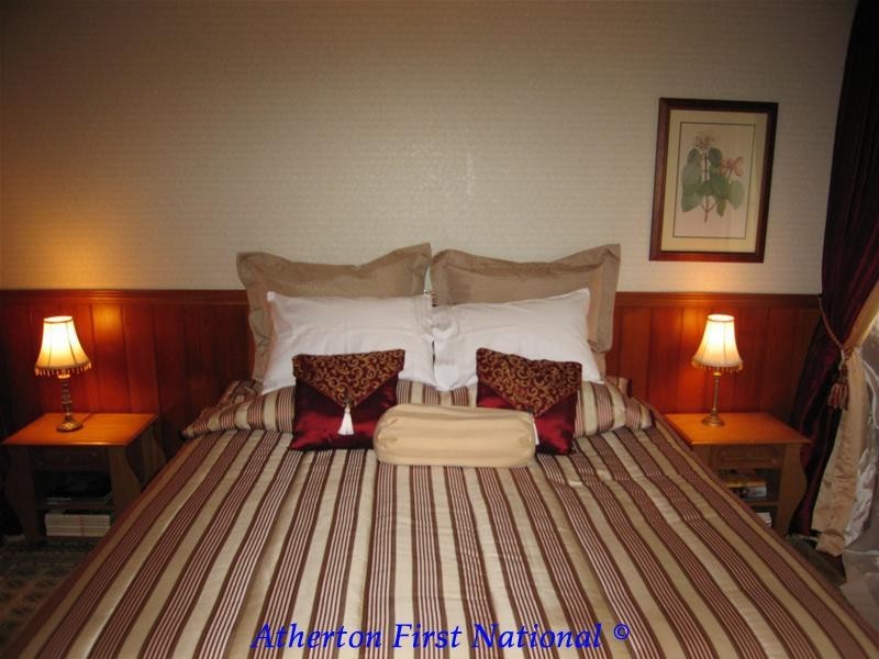 Malanda QLD 4885