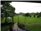 Malanda QLD 4885