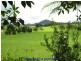 Malanda QLD 4885
