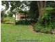 Malanda QLD 4885