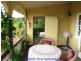 Malanda QLD 4885