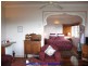 Malanda QLD 4885