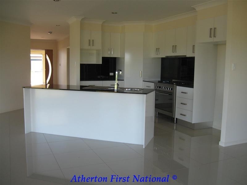 Atherton QLD 4883