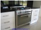 Atherton QLD 4883