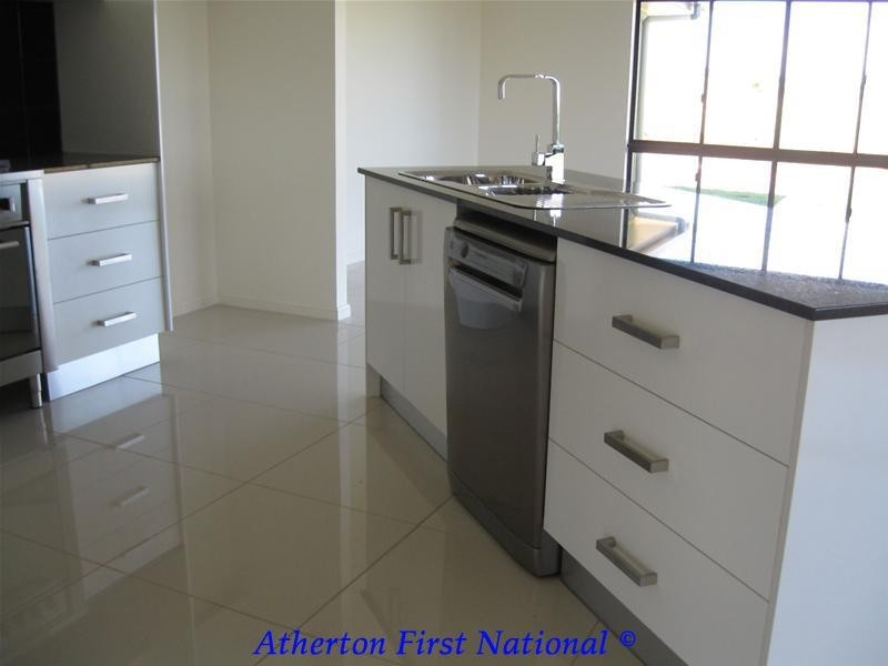 Atherton QLD 4883