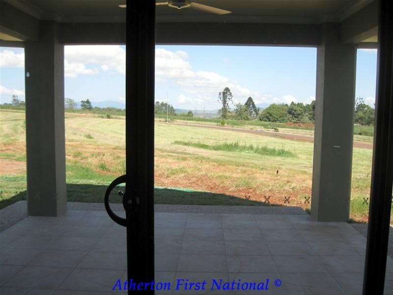 Atherton QLD 4883