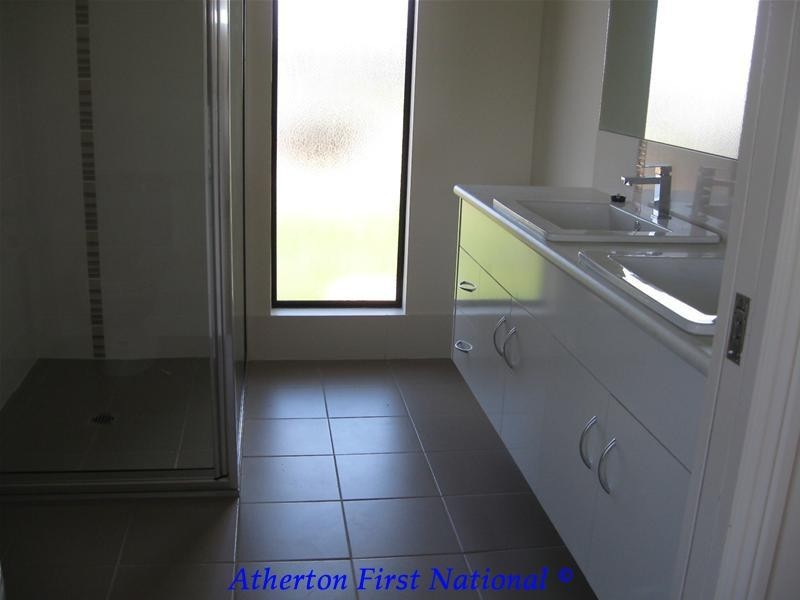 Atherton QLD 4883