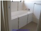 Atherton QLD 4883