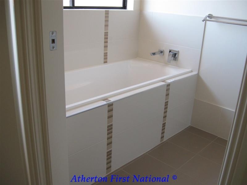 Atherton QLD 4883