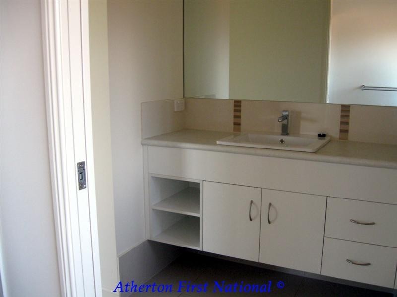 Atherton QLD 4883
