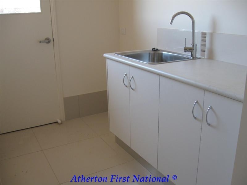 Atherton QLD 4883