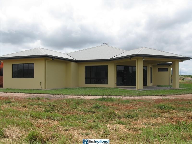Atherton QLD 4883