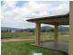 Atherton QLD 4883