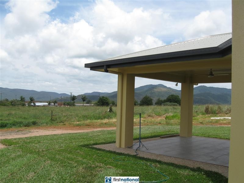 Atherton QLD 4883