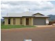 Atherton QLD 4883