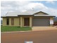 Atherton QLD 4883