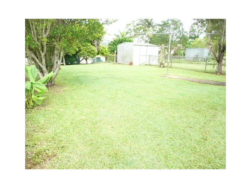 1/45 McConnell St, Atherton QLD 4883