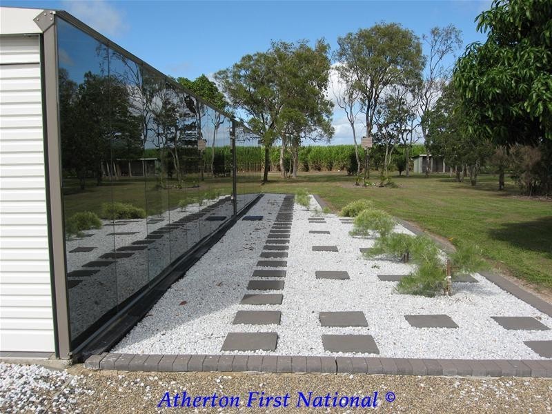 Mareeba QLD 4880