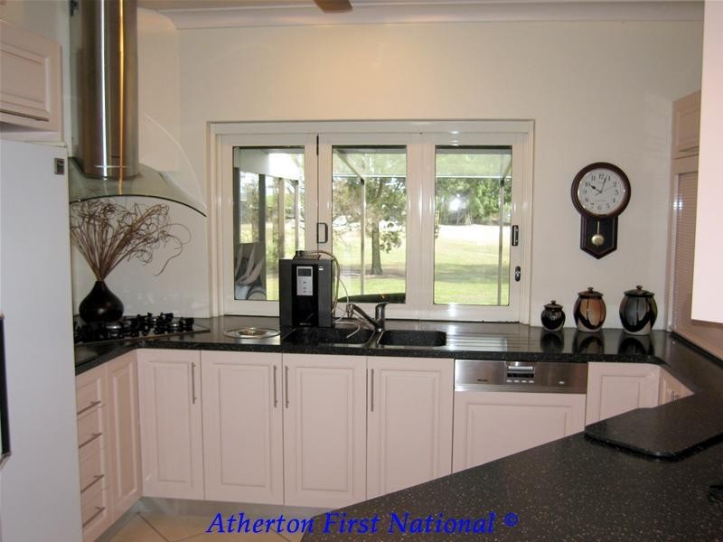 Mareeba QLD 4880