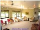 Mareeba QLD 4880