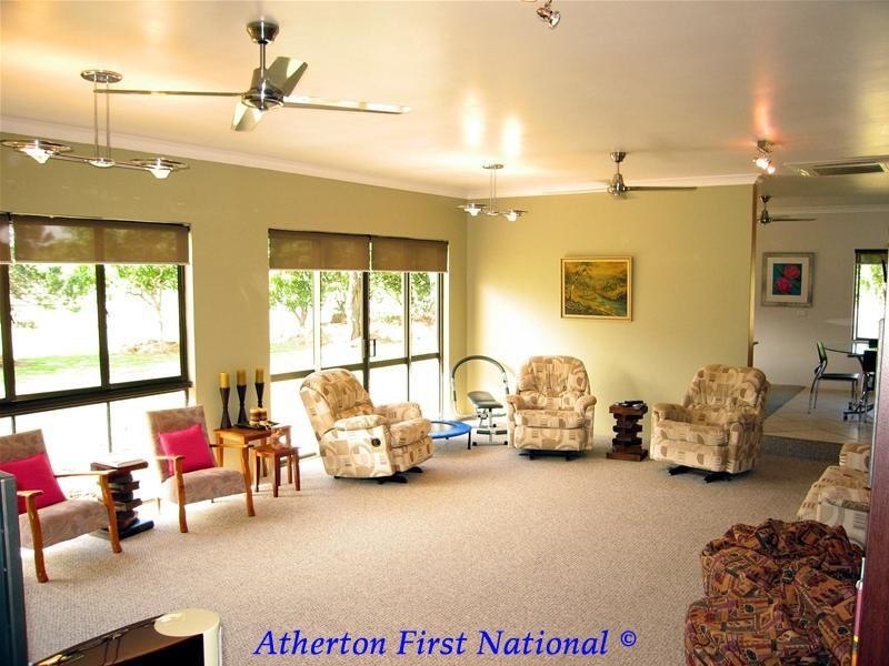 Mareeba QLD 4880
