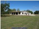 Mareeba QLD 4880