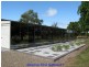 Mareeba QLD 4880