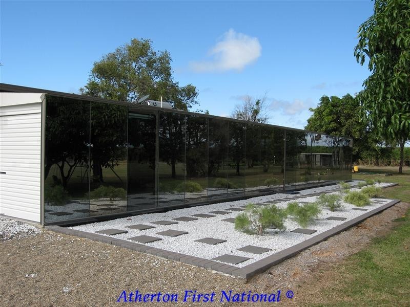 Mareeba QLD 4880