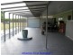 Mareeba QLD 4880