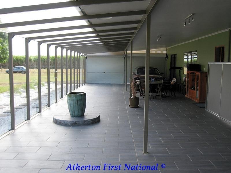 Mareeba QLD 4880