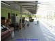 Mareeba QLD 4880
