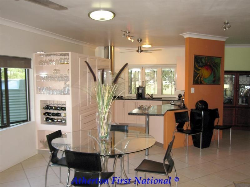 Mareeba QLD 4880