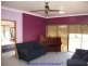Mareeba QLD 4880