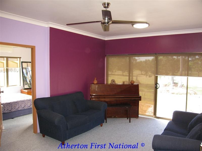 Mareeba QLD 4880