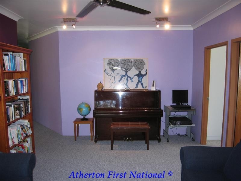 Mareeba QLD 4880