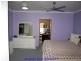 Mareeba QLD 4880