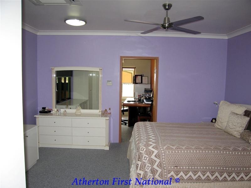 Mareeba QLD 4880