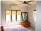 Mareeba QLD 4880