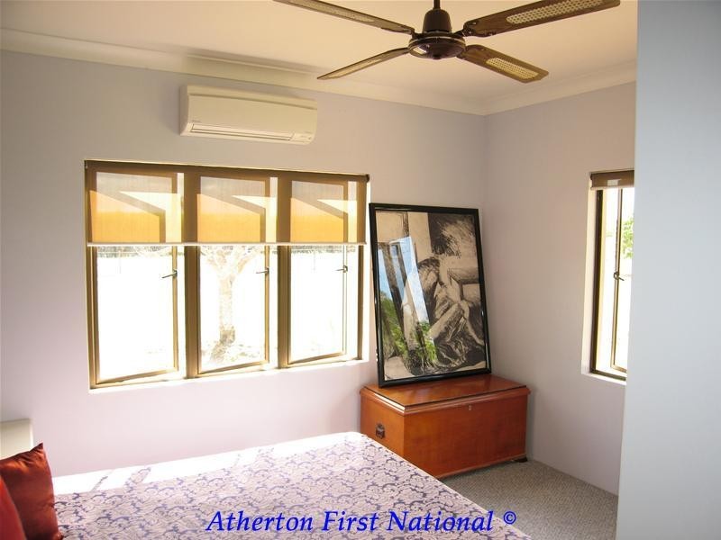 Mareeba QLD 4880