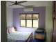 Mareeba QLD 4880